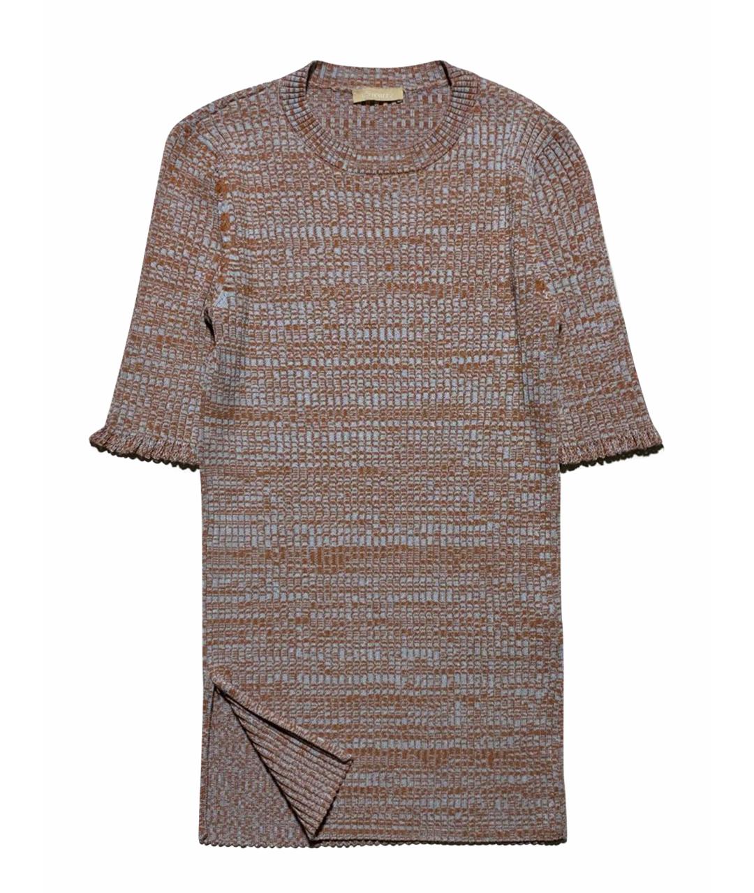 12 STOREEZ Мульти футболка, фото 1