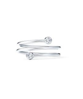 TIFFANY&CO Кольцо