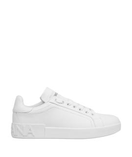 DOLCE&GABBANA Кеды