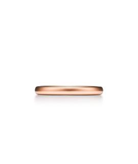 TIFFANY&CO Кольцо