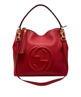GUCCI Сумка тоут