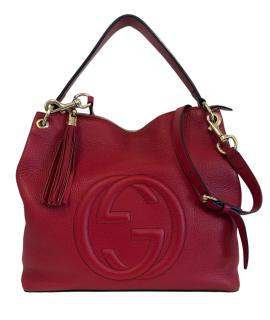 GUCCI Сумка тоут