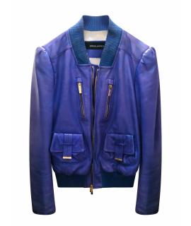DSQUARED2 Куртка