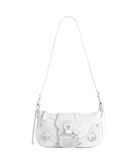 BALENCIAGA Сумка через плечо