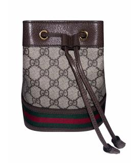 GUCCI Сумка через плечо