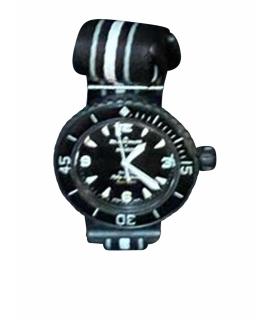 Swatch Часы