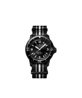 Swatch Часы