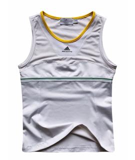 ADIDAS BY STELLA MCCARTNEY Майка