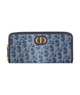 CHRISTIAN DIOR Кошелек
