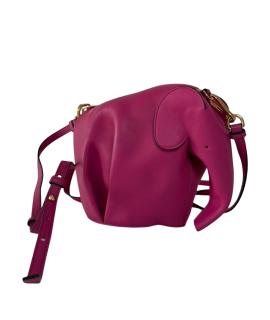 LOEWE Сумка через плечо