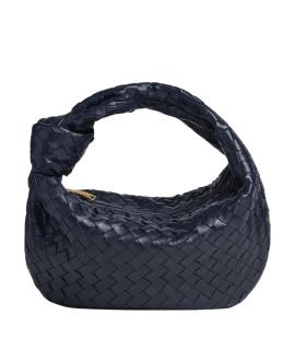BOTTEGA VENETA Сумка через плечо