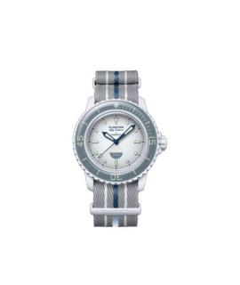 Swatch Часы