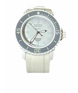 Swatch Часы