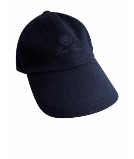 LORO PIANA Кепка/бейсболка