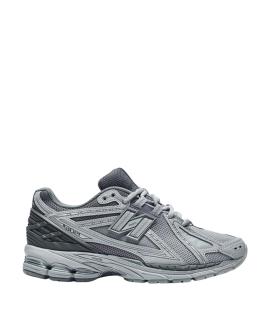 NEW BALANCE Высокие кроссовки / кеды