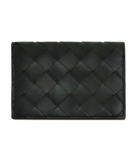 BOTTEGA VENETA Кардхолдер