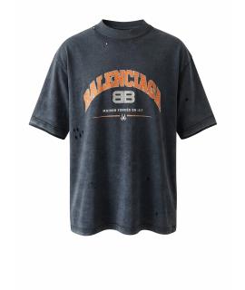 BALENCIAGA Футболка