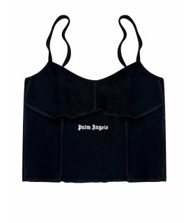 PALM ANGELS Майка