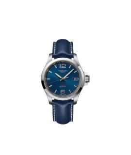 LONGINES Часы