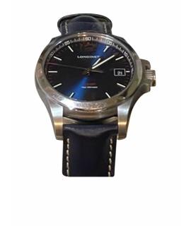 LONGINES Часы