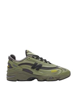 NEW BALANCE Высокие кроссовки / кеды