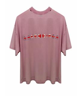 BALENCIAGA Футболка