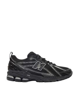 NEW BALANCE Высокие кроссовки / кеды