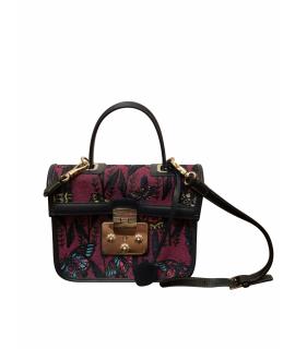 FURLA Сумка с короткими ручками