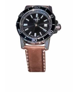 TISSOT Часы