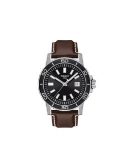 TISSOT Часы