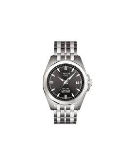 TISSOT Часы