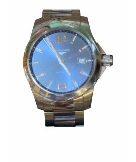 TISSOT Часы
