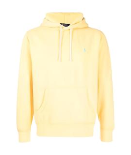POLO RALPH LAUREN Худи/толстовка