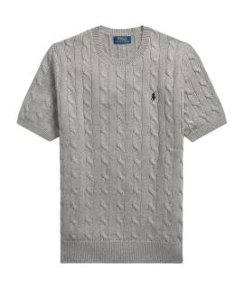 POLO RALPH LAUREN Джемпер / свитер