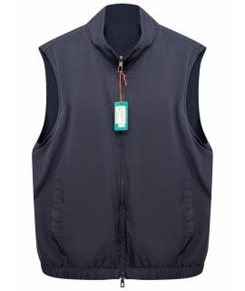 LORO PIANA Жилет