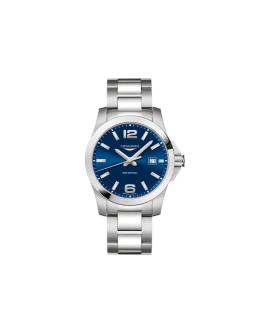 LONGINES Часы