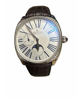 ZENITH Часы