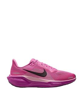 NIKE Кроссовки