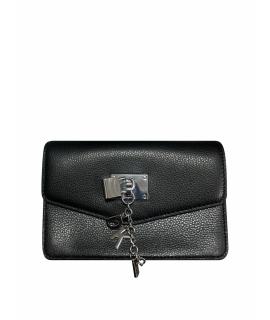 DKNY Поясная сумка