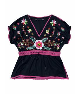 LOVE MOSCHINO Блузы