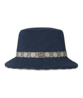 GUCCI Шляпа