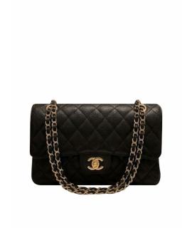 CHANEL Сумка тоут
