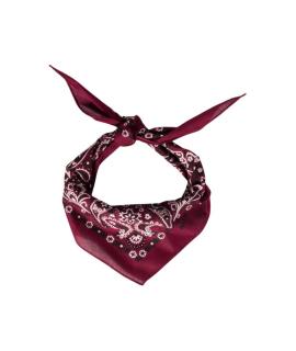 MIU MIU Шарф