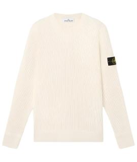 STONE ISLAND Джемпер / свитер