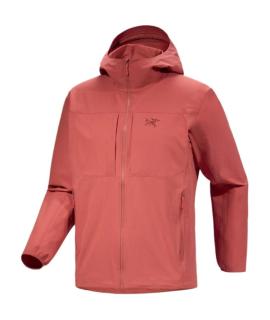 ARCTERYX Куртка