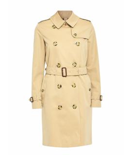 BURBERRY Тренч/плащ
