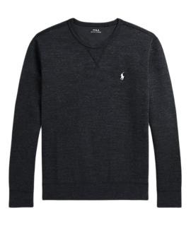 POLO RALPH LAUREN Худи/толстовка