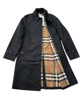 BURBERRY Тренч/плащ