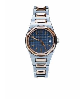 GIRARD PERREGAUX Часы