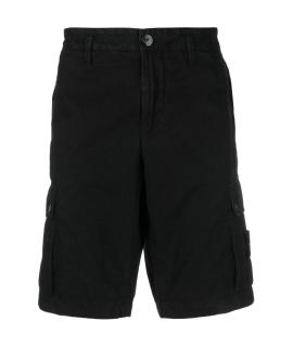 STONE ISLAND Шорты